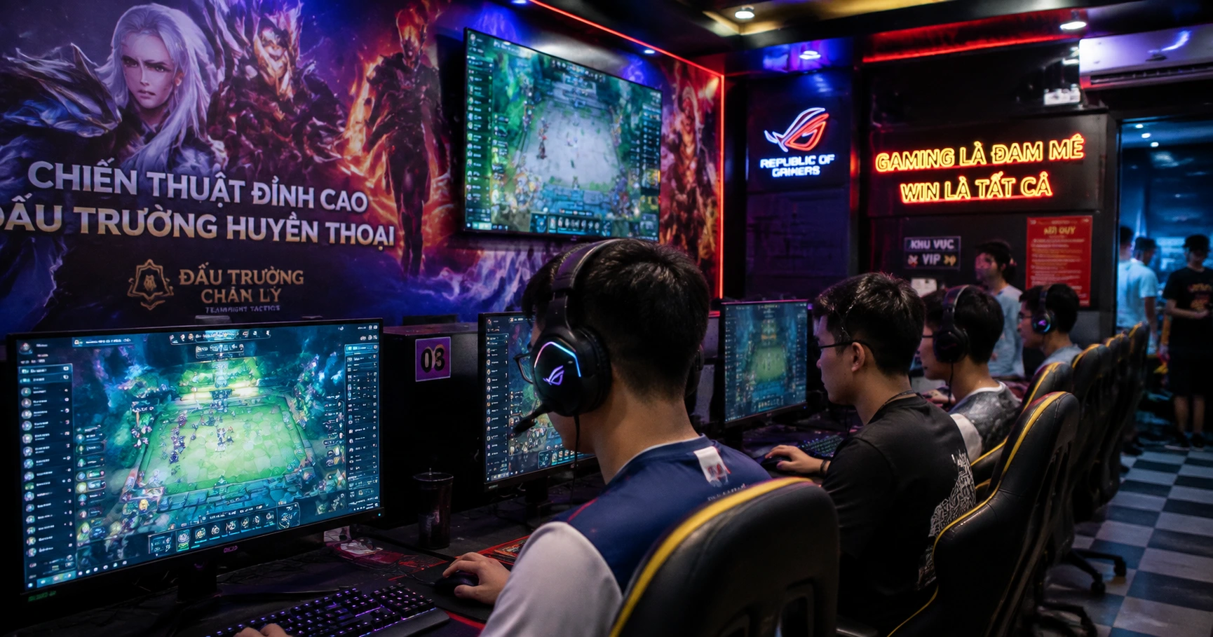 Khám Phá Choi co tuong zing: Cẩm Nang Chiến Thuật và Thông Tin Mới Nhất - image 1 Khám Phá Choi co tuong zing: Cẩm Nang Chiến Thuật và Thông Tin Mới Nhất - image 1