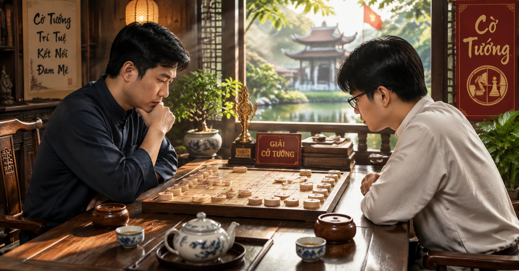 Khám Phá Co Tuong 2 Nguoi - Trò Chơi Cờ Tướng Đặc Sắc - image 3 Khám Phá Co Tuong 2 Nguoi - Trò Chơi Cờ Tướng Đặc Sắc - image 3